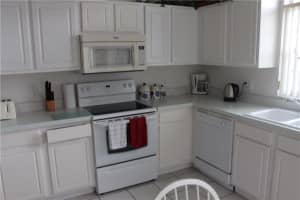 4537 Oakbrook Ct, Kissimmee, FL 34746, Sold 03/22/18