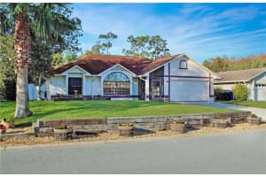 1429 Woodlake Cir, St Cloud, FL 34772, Sold 03/12/18