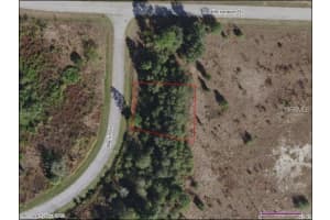 1617 MARLIN DR, POINCIANA, FL 34759 - MLS#MFRS4856620