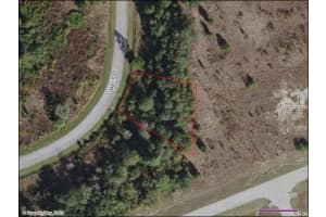 1613 MARLIN DR, POINCIANA, FL 34759 - MLS#MFRS4856621