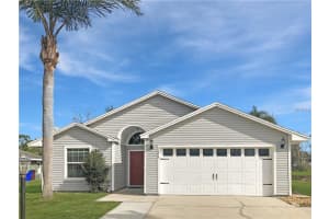 1450 Woodlake Cir, St Cloud, FL 34772, Sold 03/09/18