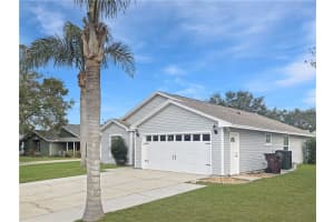 1450 Woodlake Cir, St Cloud, FL 34772, Sold 03/09/18