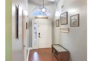 1450 Woodlake Cir, St Cloud, FL 34772, Sold 03/09/18