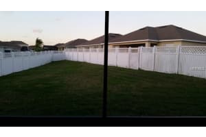 3582 Maple Ridge Loop, Kissimmee, FL 34741, Sold 03/16/18