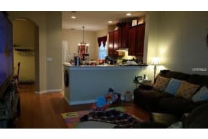 3582 Maple Ridge Loop, Kissimmee, FL 34741, Sold 03/16/18