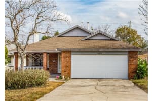 1489 Hyde Park Dr, Winter Park, FL 32792, Sold 04/05/18