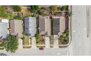 1489 Hyde Park Dr, Winter Park, FL 32792, Sold 04/05/18