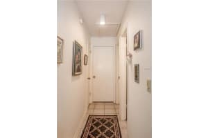 1489 Hyde Park Dr, Winter Park, FL 32792, Sold 04/05/18