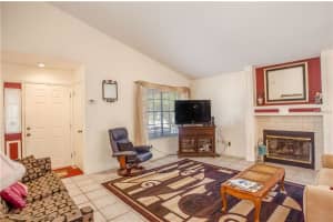 1489 Hyde Park Dr, Winter Park, FL 32792, Sold 04/05/18