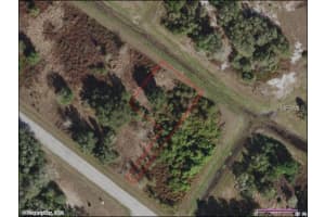  MEDITERRANEAN DR, POINCIANA, FL 34759 - MLS#MFRS4856671