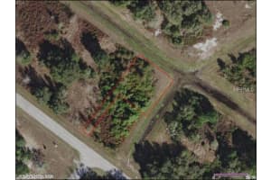  MEDITERRANEAN DR, POINCIANA, FL 34759 - MLS#MFRS4856672