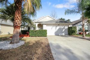 15920 Autumn Glen Ave, Clermont, FL 34714, Sold 09/28/18