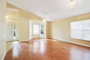 15920 Autumn Glen Ave, Clermont, FL 34714, Sold 09/28/18