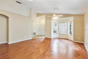 15920 Autumn Glen Ave, Clermont, FL 34714, Sold 09/28/18