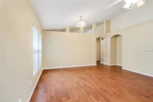 15920 Autumn Glen Ave, Clermont, FL 34714, Sold 09/28/18