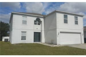11605 Bentry St, Orlando, FL 32824, Sold 09/26/18