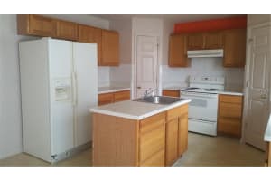 11605 Bentry St, Orlando, FL 32824, Sold 09/26/18