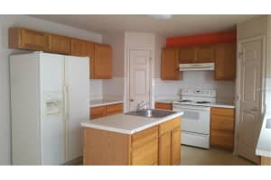 11605 Bentry St, Orlando, FL 32824, Sold 09/26/18