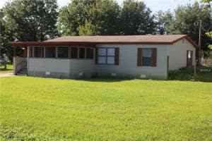 3655 Late Morning Cir, Kissimmee, FL 34744, Sold 10/11/18