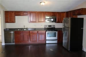 3655 Late Morning Cir, Kissimmee, FL 34744, Sold 10/11/18