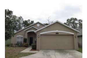 137 Brushcreek Dr, Sanford, FL 32771, Sold 04/06/18
