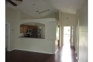 137 Brushcreek Dr, Sanford, FL 32771, Sold 04/06/18