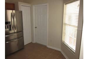 137 Brushcreek Dr, Sanford, FL 32771, Sold 04/06/18