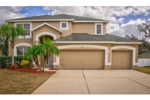 3107 Conrad Ct, Kissimmee, FL 34744, Sold 06/01/18