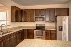 3107 Conrad Ct, Kissimmee, FL 34744, Sold 06/01/18