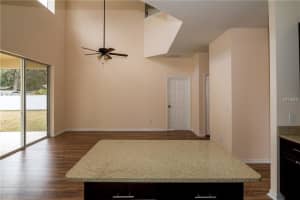 3107 Conrad Ct, Kissimmee, FL 34744, Sold 06/01/18