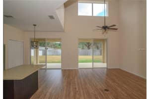 3107 Conrad Ct, Kissimmee, FL 34744, Sold 06/01/18