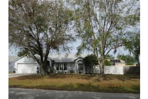 810 Briargrove Ave, Davenport, FL 33837, Sold 03/15/18