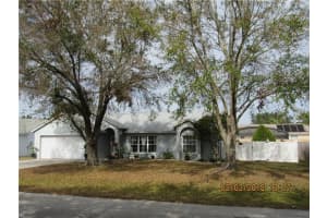 810 Briargrove Ave, Davenport, FL 33837, Sold 03/15/18