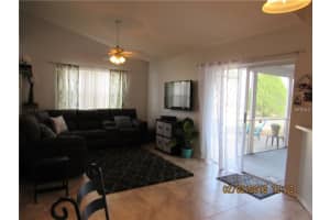 810 Briargrove Ave, Davenport, FL 33837, Sold 03/15/18