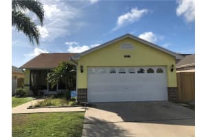 4620 Prairie Point Blvd, Kissimmee, FL 34746, Sold 04/19/18
