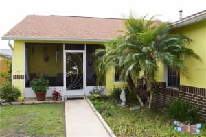 4620 Prairie Point Blvd, Kissimmee, FL 34746, Sold 04/19/18