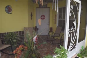 4620 Prairie Point Blvd, Kissimmee, FL 34746, Sold 04/19/18