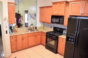 4620 Prairie Point Blvd, Kissimmee, FL 34746, Sold 04/19/18