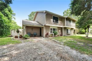 5523 Cretan Way, Winter Park, FL 32792, Sold 03/07/18