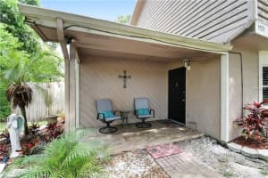 5523 Cretan Way, Winter Park, FL 32792, Sold 03/07/18