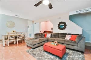 5523 Cretan Way, Winter Park, FL 32792, Sold 03/07/18