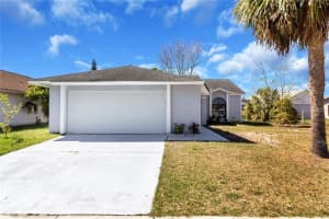 12528 Majorama Dr, Orlando, FL 32837, Sold 05/07/18