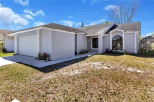 12528 Majorama Dr, Orlando, FL 32837, Sold 05/07/18