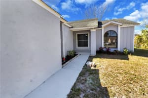 12528 Majorama Dr, Orlando, FL 32837, Sold 05/07/18