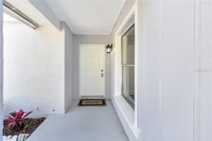 12528 Majorama Dr, Orlando, FL 32837, Sold 05/07/18