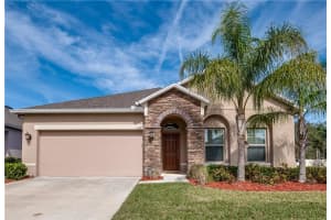 1489 Pine Marsh Loop, St Cloud, FL 34771, Sold 04/11/18