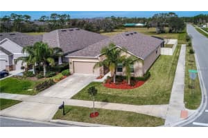 1489 Pine Marsh Loop, St Cloud, FL 34771, Sold 04/11/18