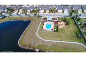 1489 Pine Marsh Loop, St Cloud, FL 34771, Sold 04/11/18