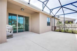 1489 Pine Marsh Loop, St Cloud, FL 34771, Sold 04/11/18