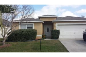 4221 Iveyglen Ave, Orlando, FL 32826, Sold 04/06/18